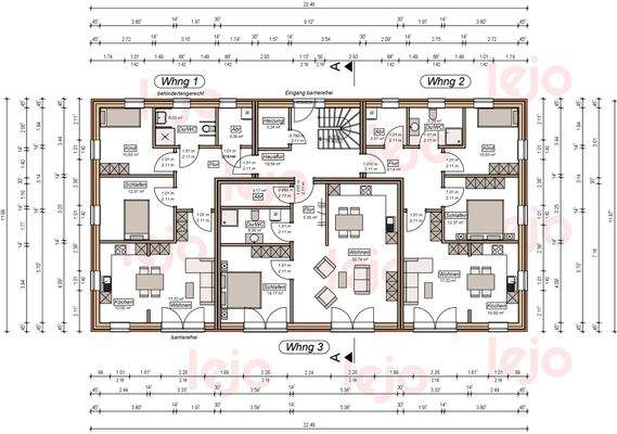 Grundriss_Erdgeschoss