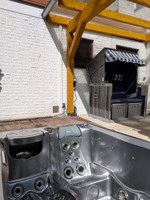 Impressionen - Werz Immobilien