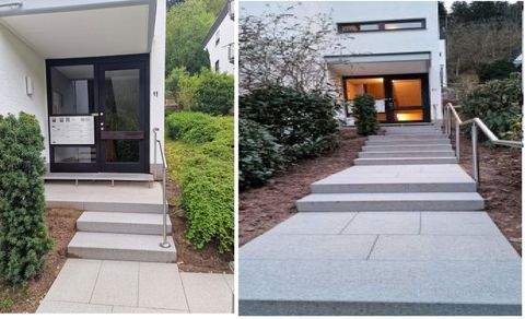 Schönmünzach Wohnungen, Schönmünzach Wohnung kaufen