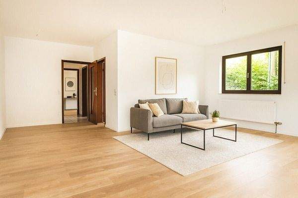 566660a1-0921-4b18-b817-65367489896c