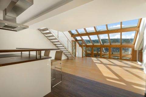 Hofheim am Taunus Häuser, Hofheim am Taunus Haus kaufen