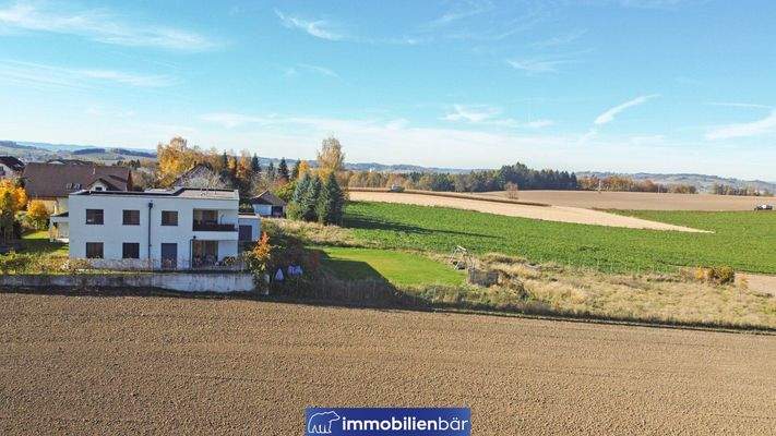 Grundstücksübersicht