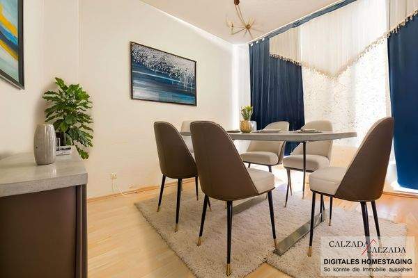 Esszimmer - Digitales Homestaging - Beschriftet.jpg