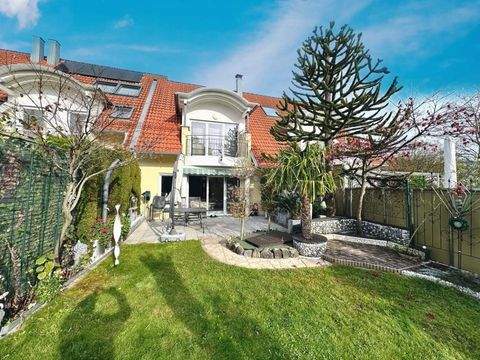 Langenargen Häuser, Langenargen Haus mieten 