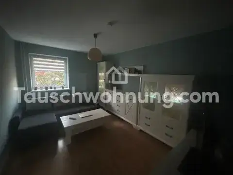 Potsdam Wohnungen, Potsdam Wohnung mieten