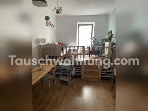 München Wohnungen, München Wohnung mieten