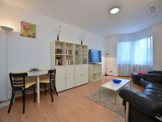 Bild6