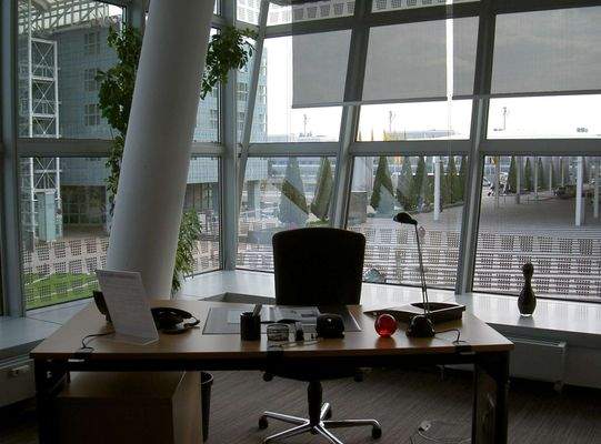 regus-muenchen-airport-coworki