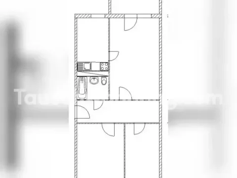 Berlin Wohnungen, Berlin Wohnung mieten