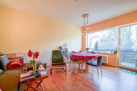 Berlin Wohnungen, Berlin Wohnung kaufen