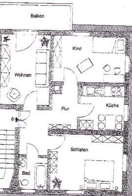 we4und6