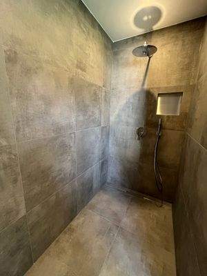 Muster Bäder IV.jpg