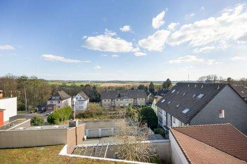 Heiligenhaus Wohnungen, Heiligenhaus Wohnung kaufen