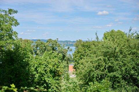 Konstanz Wohnungen, Konstanz Wohnung kaufen