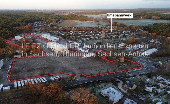 BerlinerChaussee42 03