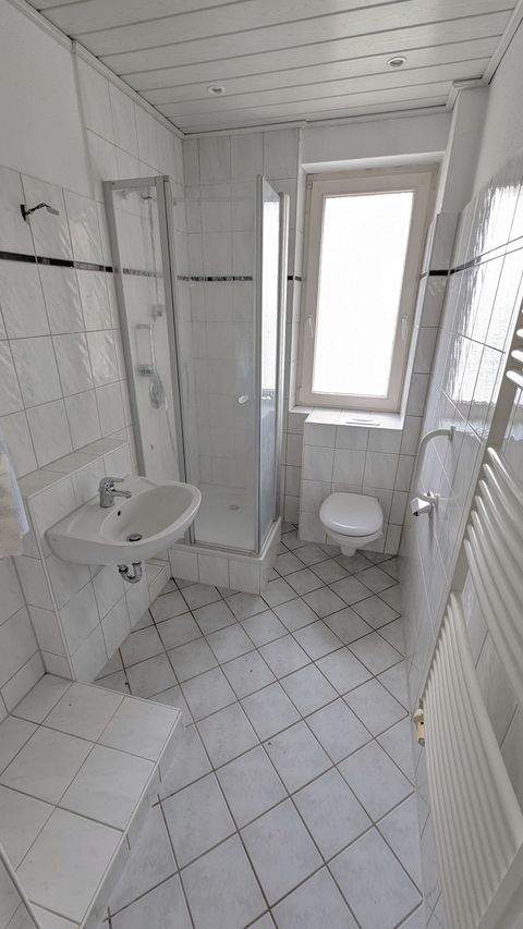 Bremerhaven Wohnungen, Bremerhaven Wohnung mieten