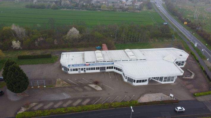 aptum-wurzen-luftbild