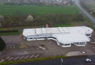 aptum-wurzen-luftbild