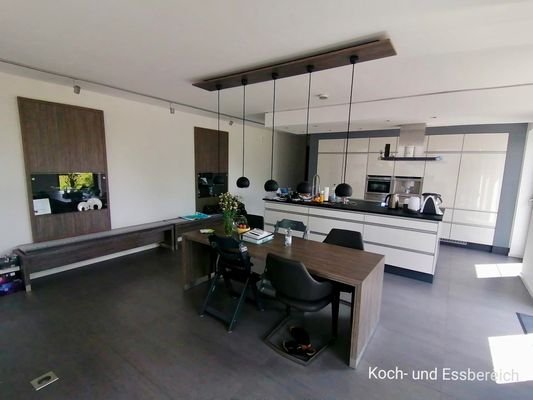 Koch- und Essbereich EG.jpg