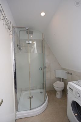Bild13
