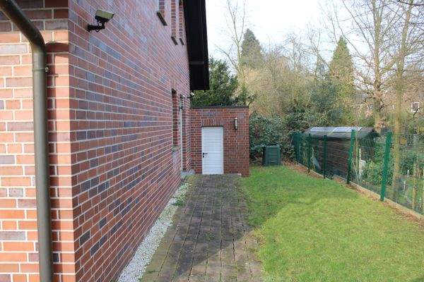 Unternehmervilla Foto 8