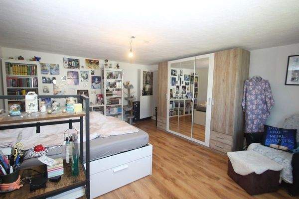 …  für Ihren Kleiderschrank