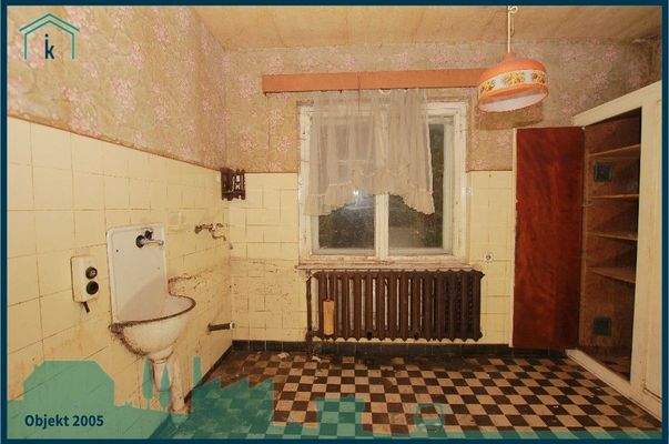 2005 Küche Ansicht 1.jpg