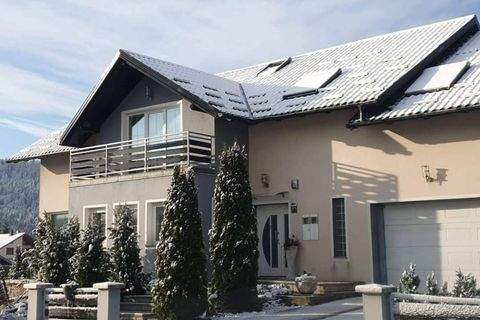 Turnic - Podmurvice Häuser, Turnic - Podmurvice Haus kaufen