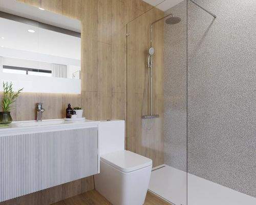 NatureViews-Bathroom-2-DESKTOP-BHS5A5J