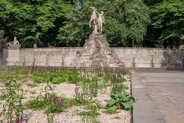 Rüdersheimer Platz_2871