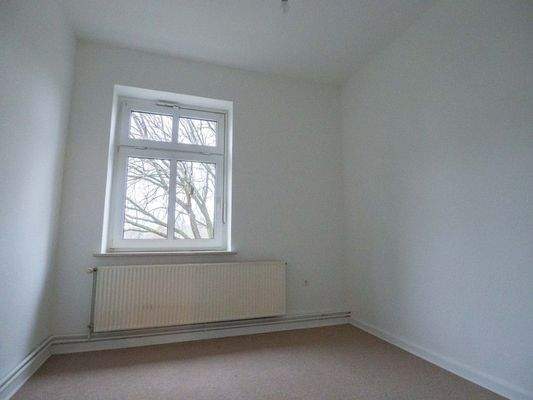 210 003 07 Büro Gast