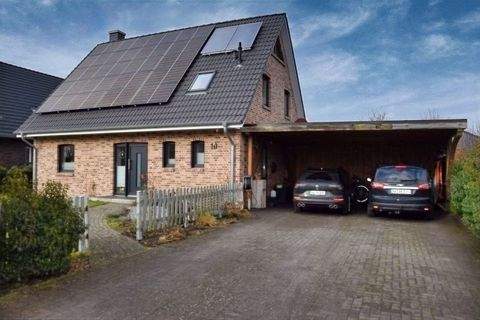 Schwesing Häuser, Schwesing Haus kaufen