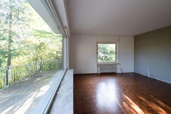 Schlaf-/ Kinder-/ Arbeitszimmer 