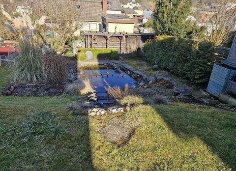 Hohenstein Häuser, Hohenstein Haus kaufen