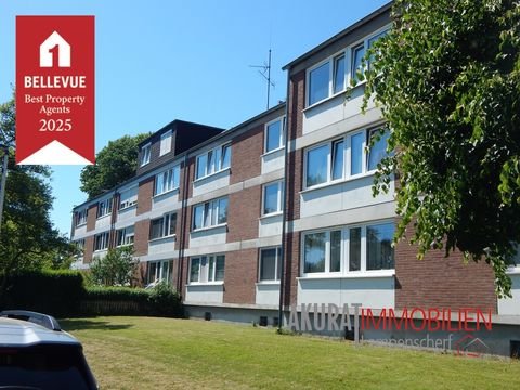 Monheim am Rhein Wohnungen, Monheim am Rhein Wohnung kaufen