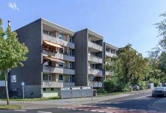 Kreuzhu¨tte_36-34[1]