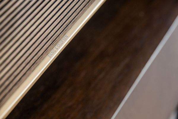 Palm Beach B13 DCHA HD-29