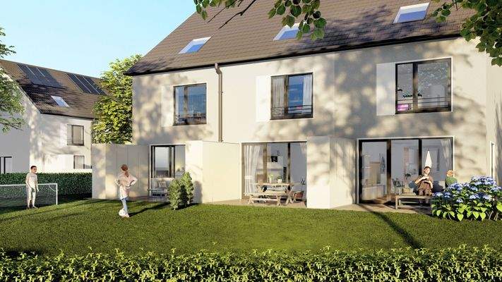 2511_Kabelsketal_Gartenansicht