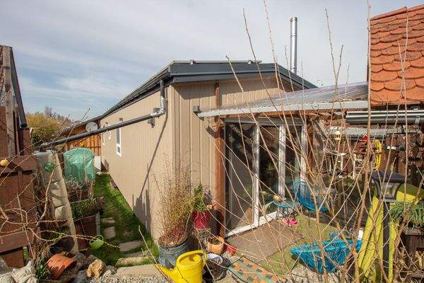 Tiny-House_Ostrach-5