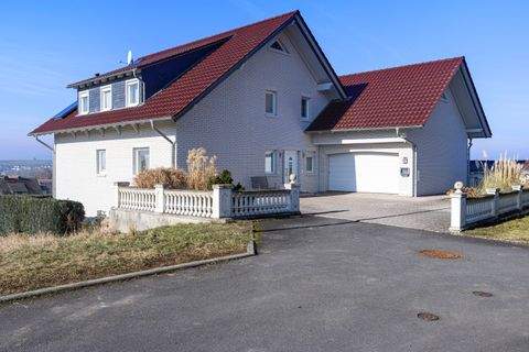 Homberg Häuser, Homberg Haus kaufen