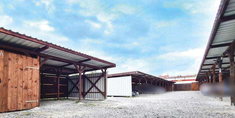 20200716_185201 ret MF2