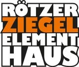 Anbieter Logo