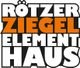 Anbieter Logo