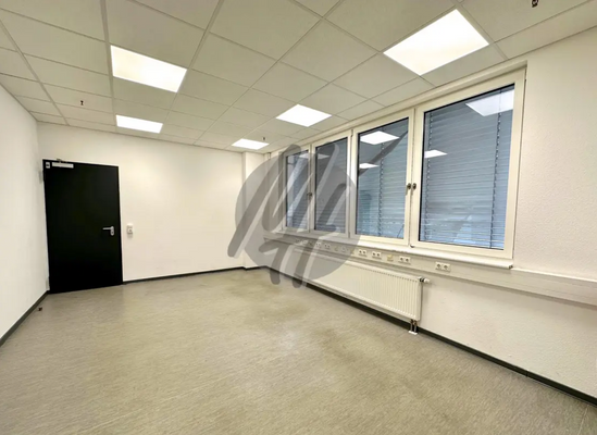 INFOS UNTER: 06171-586000