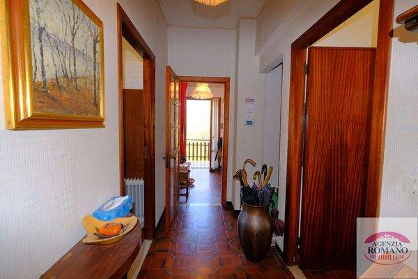 Rif 1510(Copy63).jpg