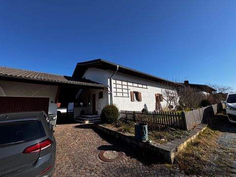 Griesstätt Häuser, Griesstätt Haus kaufen