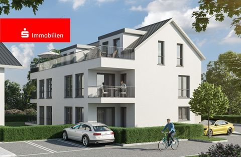 Rödermark Wohnungen, Rödermark Wohnung kaufen