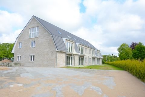 Weddingstedt Häuser, Weddingstedt Haus kaufen
