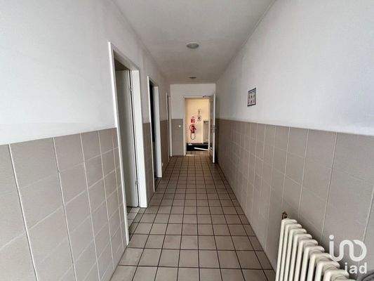 256335a8-7568-437f-87f5-a2f293100c56