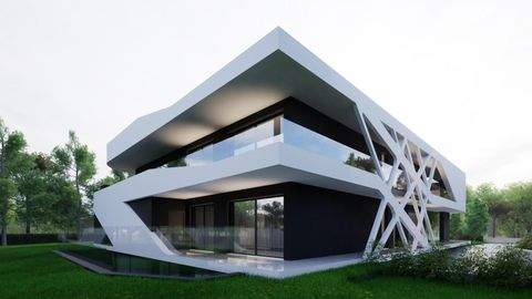 União das freguesias de Charneca de Caparica e Sob Häuser, União das freguesias de Charneca de Caparica e Sob Haus kaufen